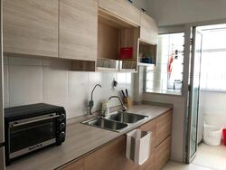 Blk 527A Costa Ris (Pasir Ris), HDB 4 Rooms #470541171